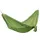 Exped Travel Hammock Wide Kit (Größe One Size, gruen)