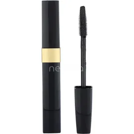 Chanel Inimitable Waterproof 10 noir 5 ml