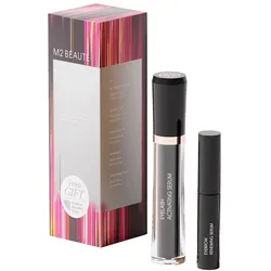 M2 Beauté Eyelashes Activating ICONS OF BEAUTY Geschenkset