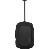Targus EcoSmart Mobile Tech Traveller 15.6i Ro
