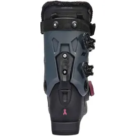 K2 BFC 95 BOA W Grau/Rot 27,5