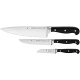 WMF Spitzenklasse Plus Messerset 3-tlg. (18.9491.9992)