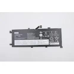 Lenovo 5B10W13935, Akku, Lenovo