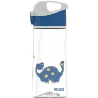 Sigg Miracle Dinosaur Friend Trinkflasche 450ml (8731.90)