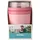 Mepal Ellipse Thermo-Lunchset 2er Set Trinkflaschen