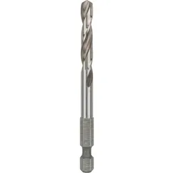 Bosch HSS-BIM LS PC Zentrierbohrer HSS-G
