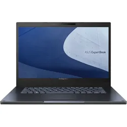 ASUS Expertbook L2 L2402CYA-EB0147X - 14