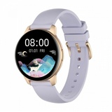 Oromed Smartwatch ORO ACTIVE PRO 2 Oromed