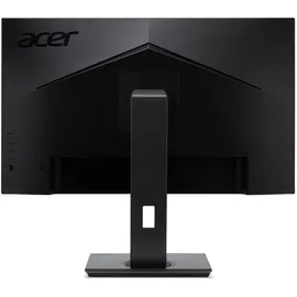 Acer Vero B247WE5bmiprx 24" schwarz