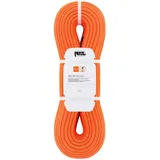 Petzl Volta 9.2 Mm Orange 80 m