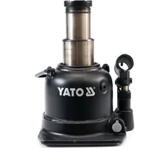 Yato YT-1713