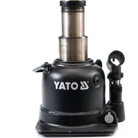 Yato YT-1713