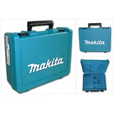 Makita Werkzeug Koffer 38x32x12,5 cm für BHP DHP 446 456 480 459 129 136 146 140