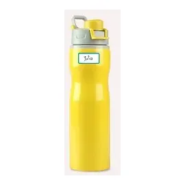 Avery Zweckform Namensetiketten 48C farbsortiert 32,0 x 15,0 mm 48 Blatt
