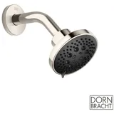 Dornbracht Kopfbrause platin matt (28505979-06)