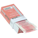 Servoprax Allergie Lanzetten Mediprick steril