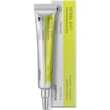 Celimax The-A Retinal Shot Serum 15 ml