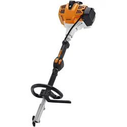 Stihl Kombimotor KM 94 R-CE