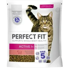 PERFECT FIT Active 1+ mit Rind 1,4 kg
