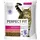 PERFECT FIT Active 1+ mit Rind 1,4 kg