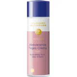 Hildegard Braukmann Institute Pro Ager Aktivierende Tages Creme rich 50 ml