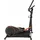 Fuel Fitness CT500 schwarz