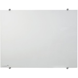 Legamaster Glasboard 100x200cm weiß