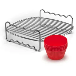 Philips Zubehör-Set Party-Profikit