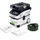 Festool Absaugmobil CLEANTEC CTL MIDI I AC 578545