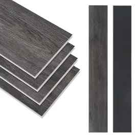 [neu.holz] neu.holz, SPC Klickboden Okapirg 80 Dekordielen 17,568 m2 Midnight Oak