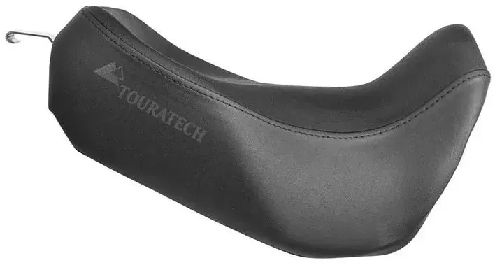 Touratech Harley-davidson Ra1250 Pan America 01-440-5952-0 Motorradsitz - One Size