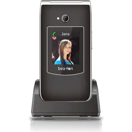 Bea-fon SL645Plus 2G 2025