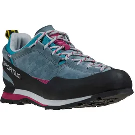La Sportiva Boulder X Schuhe (Größe 39