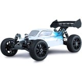 AMEWI Buggy Planet Pro RTR weiß-blau 22299