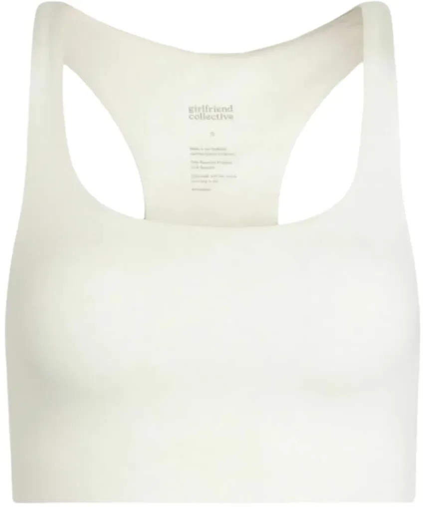 Bustier 