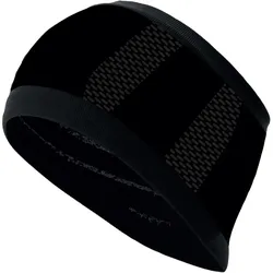 UYN Parietal Biomorph Stirnband B000 - black 1 (54-58 cm)