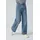s.Oliver Weite Jeans Blau 152