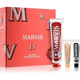 Marvis Marvis, The Spicys Giftset (85 ml)