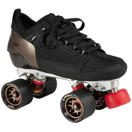 CHAYA Chaya, Rollschuhe, Derby Rollerskates 36