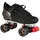 CHAYA Chaya, Rollschuhe, Derby Rollerskates 36