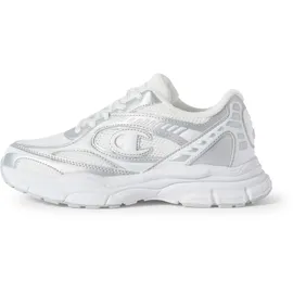 Champion RT25 U GS Blau 39