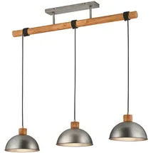 Trio Delhi 3-flg. (303400367)