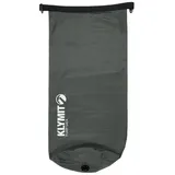 Klymit Luftpumpebeutel - Black - One Size