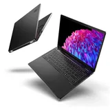 Acer TravelMate P4 TMP414-42