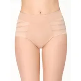 NUR DIE Miederhose Smooth Beige 38