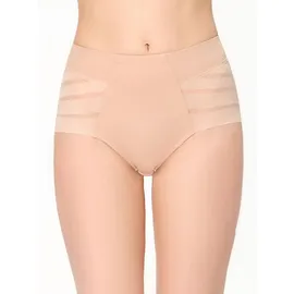 NUR DIE Miederhose Smooth Beige 38