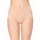 NUR DIE Miederhose Smooth Beige 38