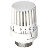 OVENTROP Uni LI Heizkörperthermostat M32 x 1 7-28 °C mit Flüssig-Fühler