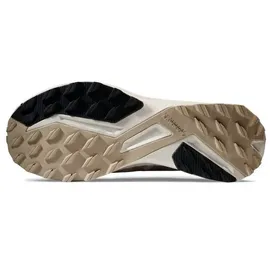 Mammut Saentis TR Low GTX Damen Savanna/Moonbean 41 1/3