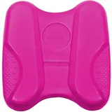 ZAOSU Performance Pull-Kick blau No Size